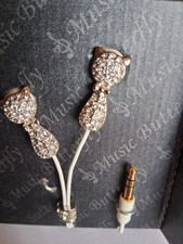 Austria Crystal Diamond