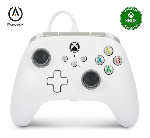 Wired controller for xbox - controller,
