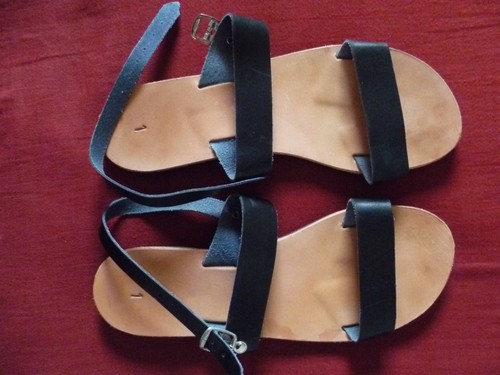 Classic greek traditional - greek,