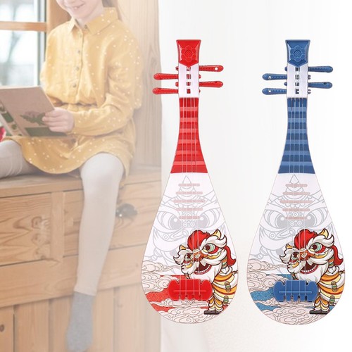 Kids toy guitar gifts - guitar, musical