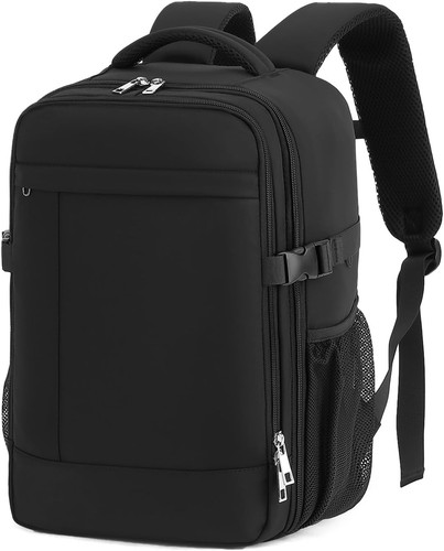 Ryanair cabin bags 40x30x20 - ryanair,