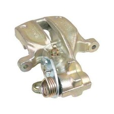 Apec RCA1185 Rear Right Brake