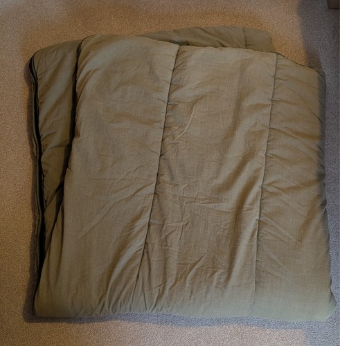 Fishing sleep bag dark - sleep,