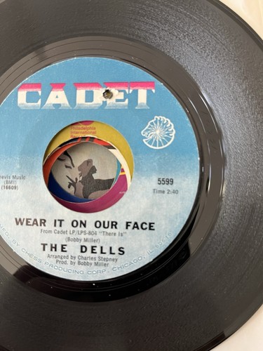 Original northern soul the - northern, soul.the