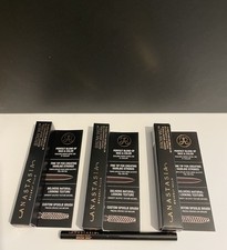3x Anastasia Beverly Hills