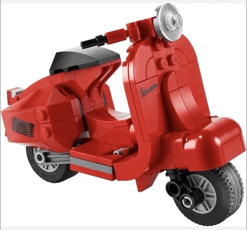 Lego creator 40517 - 40517, |