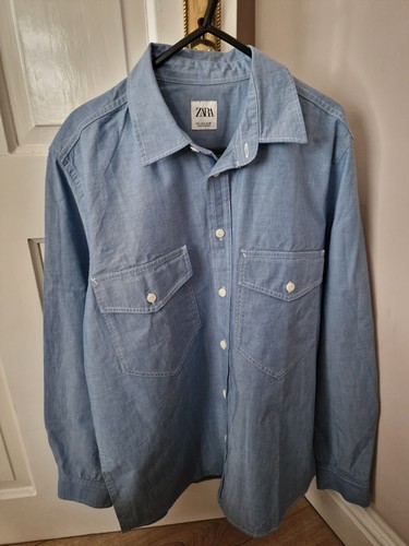Mens new long - mens, small