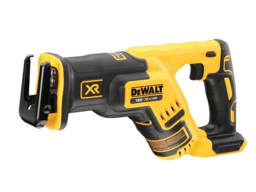 Dewalt dcs367n brushless - dewalt, xr