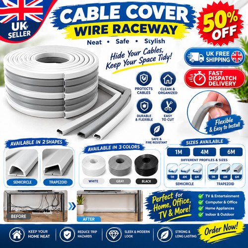 Pvc self adhesive - self,