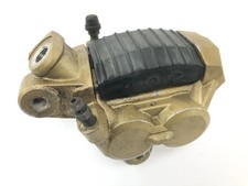 Suzuki RG 250 Gamma GJ21D