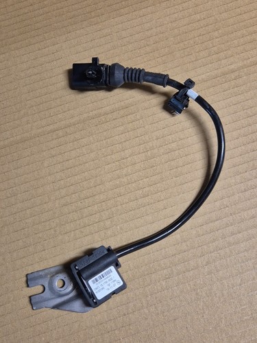 Audi mk1 14 rear - 4l, 06-14