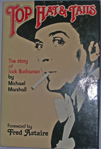 Top hat and tails - top,