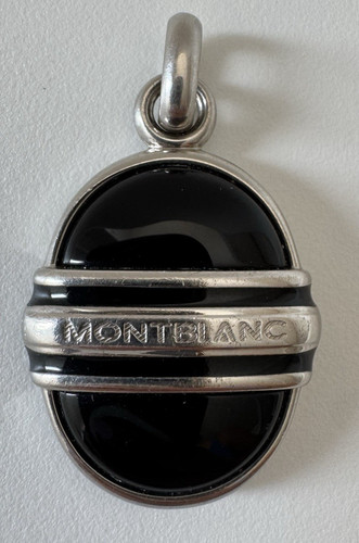Montblanc meisterstuck steel - montblanc, &