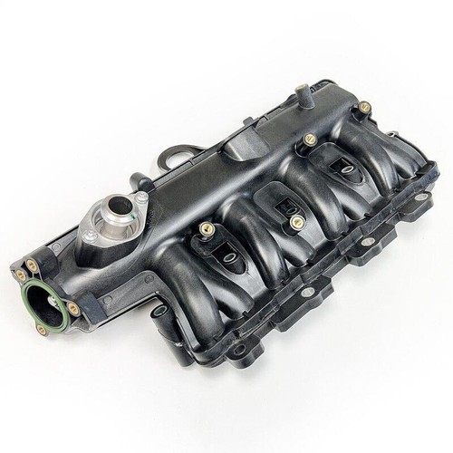 Intake manifold for vauxhall - intake,