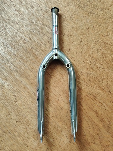 Very rare bike x radbmx - bike,