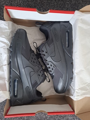 Nike air max drift - nike,