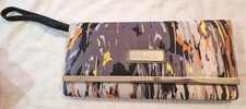 River Island Clutch Bag