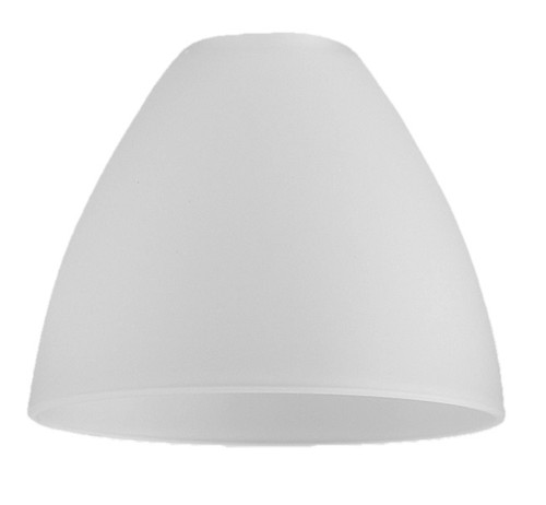 Replacement glass bowl - 3,