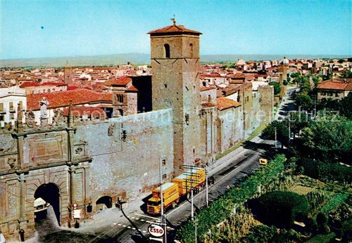Viterbo porta romana - viterbo,