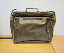 Antler Heavy Duty Travel Suit