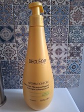 Decleor Aroma Confort Gradual