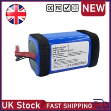 Battery for Sony Speaker