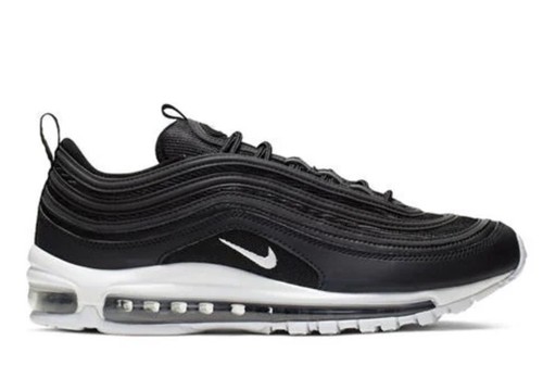 Nike air max trainers uk - nike,