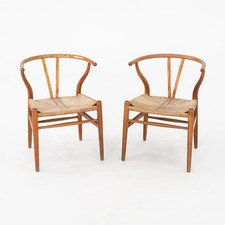 1960s pair hans - 1960s,