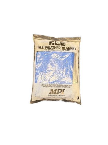 Mpi outdoor safety products - outdoor,