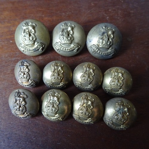 Royal army pay corps - royal,