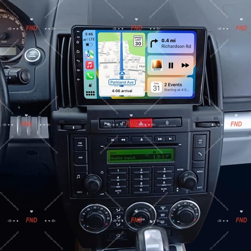 64g car radio for - car,