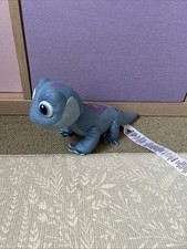 Frozen 2 Disney Bruni The