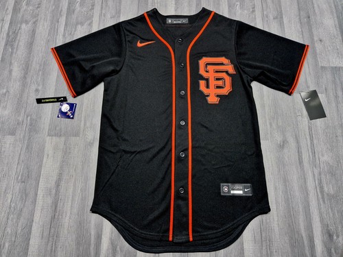 Mlb san francisco - san,
