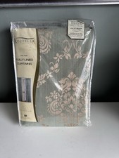 Stunning Extra Long Sea