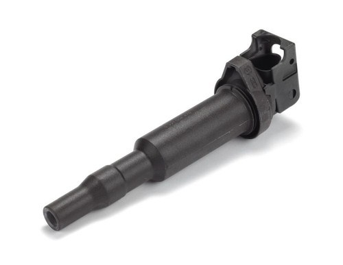 Pencil ignition coil - pencil,