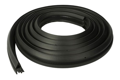 Door seal fits peugeot - seal,
