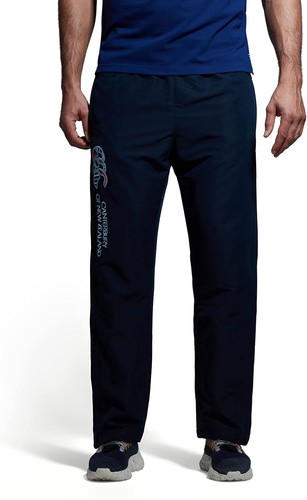 Canterbury men stadium pants - stadium,