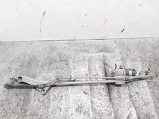 A1698200300 Mercedes-Benz