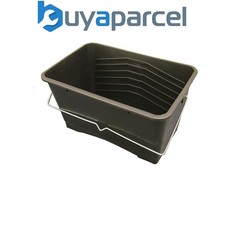 Faithfull 750161256 Paint