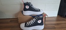 Converse Chuck Taylor All Star