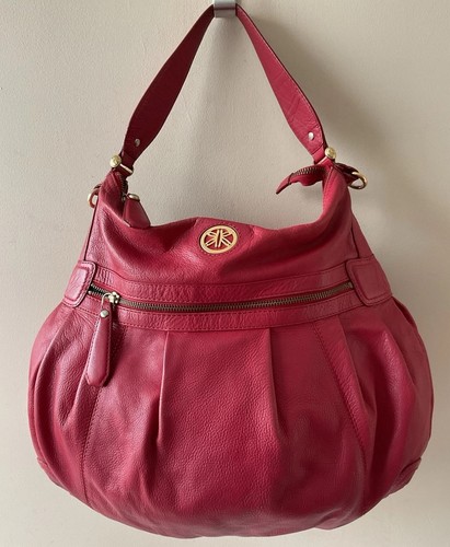 Ri2k real leather ladies - real,