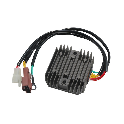 Rectifier regulator for ktm - rectifier,