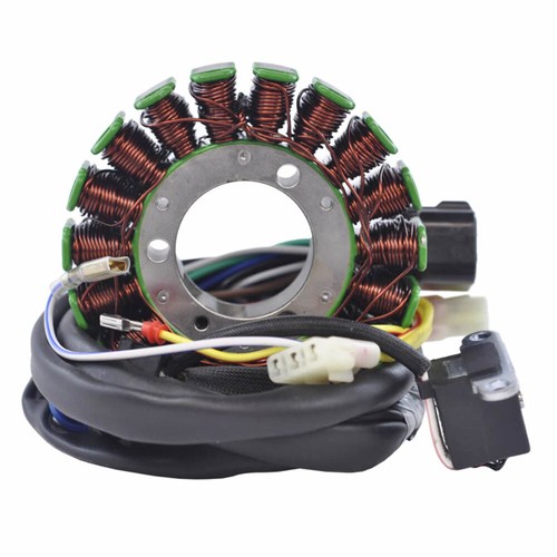 Stator polaris predator - stator, 500