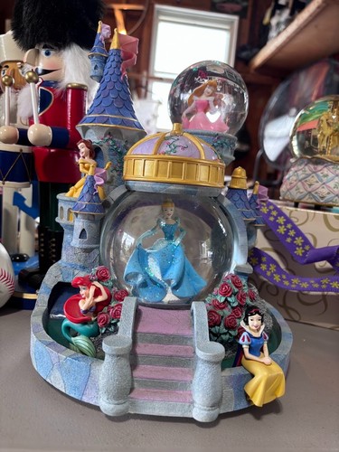 Vintage disney magical - disney,