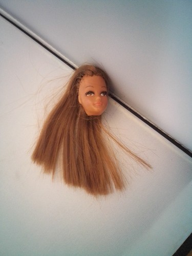 Vintage palitoy pippa doll - palitoy,