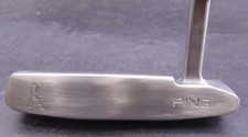 Ping Anser 2 Putter Steel