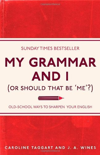 Grammar and or should - grammar,