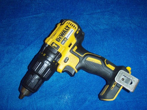 Dewalt dcd778 cordless hammer - dewalt,