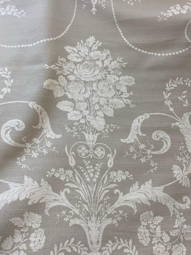 Metres laura ashley - metres,