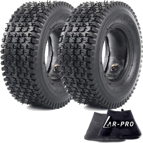 13x5 heavy duty tire - heavy-duty, &